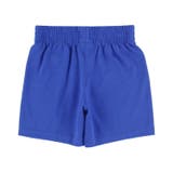 トドラー セット商品 NIKE | ROOKIE KIDS | 詳細画像9