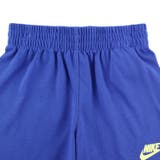 トドラー セット商品 NIKE | ROOKIE KIDS | 詳細画像10