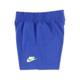 トドラー セット商品 NIKE | ROOKIE KIDS | 詳細画像11