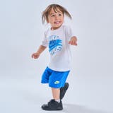トドラー セット商品 NIKE | ROOKIE KIDS | 詳細画像13