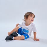 トドラー セット商品 NIKE | ROOKIE KIDS | 詳細画像14
