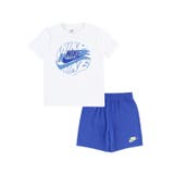 BLUE | キッズ セット商品 NIKE | ROOKIE KIDS