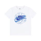 キッズ セット商品 NIKE | ROOKIE KIDS | 詳細画像3