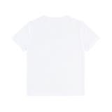 キッズ セット商品 NIKE | ROOKIE KIDS | 詳細画像4
