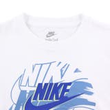 キッズ セット商品 NIKE | ROOKIE KIDS | 詳細画像5