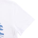 キッズ セット商品 NIKE | ROOKIE KIDS | 詳細画像6