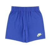 キッズ セット商品 NIKE | ROOKIE KIDS | 詳細画像8