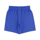 キッズ セット商品 NIKE | ROOKIE KIDS | 詳細画像9