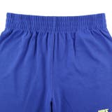 キッズ セット商品 NIKE | ROOKIE KIDS | 詳細画像10