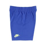 キッズ セット商品 NIKE | ROOKIE KIDS | 詳細画像11