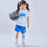 キッズ セット商品 NIKE | ROOKIE KIDS | 詳細画像13