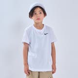 キッズ Tシャツ NIKE | ROOKIE KIDS | 詳細画像1
