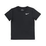 BLACK | キッズ Tシャツ NIKE | ROOKIE KIDS