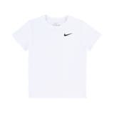 WHITE | キッズ Tシャツ NIKE | ROOKIE KIDS
