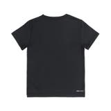 キッズ Tシャツ NIKE | ROOKIE KIDS | 詳細画像3