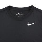 キッズ Tシャツ NIKE | ROOKIE KIDS | 詳細画像4