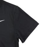 キッズ Tシャツ NIKE | ROOKIE KIDS | 詳細画像5