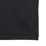 キッズ Tシャツ NIKE | ROOKIE KIDS | 詳細画像6