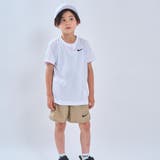 キッズ Tシャツ NIKE | ROOKIE KIDS | 詳細画像7