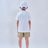 キッズ Tシャツ NIKE | ROOKIE KIDS | 詳細画像8