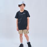キッズ Tシャツ NIKE | ROOKIE KIDS | 詳細画像9