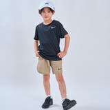 キッズ Tシャツ NIKE | ROOKIE KIDS | 詳細画像10