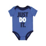 ベビー セット商品 NIKE | ROOKIE KIDS | 詳細画像13 