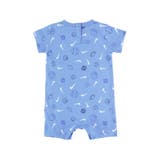 ベビー ロンパース NIKE | ROOKIE KIDS | 詳細画像3