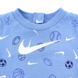 ベビー ロンパース NIKE | ROOKIE KIDS | 詳細画像4