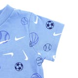 ベビー ロンパース NIKE | ROOKIE KIDS | 詳細画像5