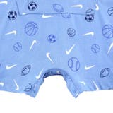 ベビー ロンパース NIKE | ROOKIE KIDS | 詳細画像6