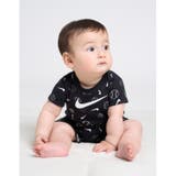 ベビー ロンパース NIKE | ROOKIE KIDS | 詳細画像8