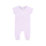 ベビー ロンパース NIKE | ROOKIE KIDS | 詳細画像1