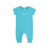 GREEN | ベビー ロンパース NIKE | ROOKIE KIDS