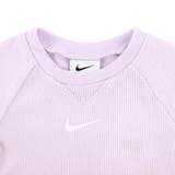 ベビー ロンパース NIKE | ROOKIE KIDS | 詳細画像4