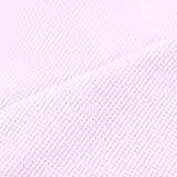 ベビー ロンパース NIKE | ROOKIE KIDS | 詳細画像7