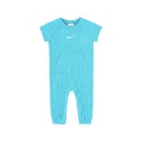GREEN | ベビー ロンパース NIKE | ROOKIE KIDS