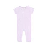 PURPLE | ベビー ロンパース NIKE | ROOKIE KIDS