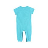 ベビー ロンパース NIKE | ROOKIE KIDS | 詳細画像3