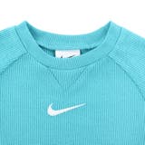 ベビー ロンパース NIKE | ROOKIE KIDS | 詳細画像4
