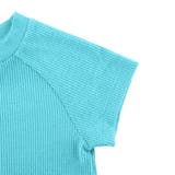 ベビー ロンパース NIKE | ROOKIE KIDS | 詳細画像5