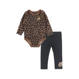 ベビー セット商品 NIKE | ROOKIE KIDS | 詳細画像1