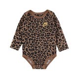 ベビー セット商品 NIKE | ROOKIE KIDS | 詳細画像3