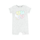 ベビー ロンパース NIKE | ROOKIE KIDS | 詳細画像1