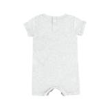 ベビー ロンパース NIKE | ROOKIE KIDS | 詳細画像3