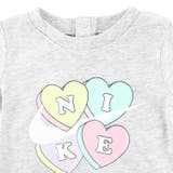 ベビー ロンパース NIKE | ROOKIE KIDS | 詳細画像4