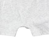 ベビー ロンパース NIKE | ROOKIE KIDS | 詳細画像6