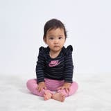 ベビー セット商品 NIKE | ROOKIE KIDS | 詳細画像20