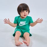 ベビー セット商品 NIKE | ROOKIE KIDS | 詳細画像1 