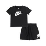 BLACK | ベビー セット商品 NIKE | ROOKIE KIDS